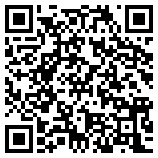 QR Code for Academy of Trades and Technology in Albuquerque, NM 87102