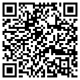 QR Code for The Vortex Theatre in Albuquerque, NM 87110