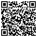 QR Code for TLC Plumbing & Utility in Albuquerque, NM 87107