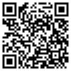 QR Code for Tranco in Albuquerque, NM 87112