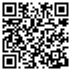 QR Code for Vintage Wines in Mesilla, NM 88046
