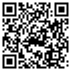 QR Code for Vortexyarns in Taos, NM 87571