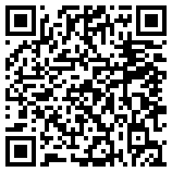 QR Code for Wolfe's Bagels CO - Administration Office in Albuquerque, NM 87109
