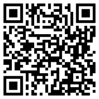 QR Code for A & J Services in Albuquerque, NM 87107
