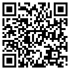 QR Code for Abe's Cocina in Arroyo Seco, NM 87514