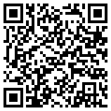 QR Code for Albuquerque Ambulance in Albuquerque, NM 87106