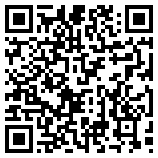 QR Code for Andrea's Fashion in Artesia, NM 88210