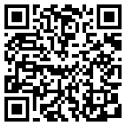 QR Code for Animas Schools in Animas, NM 88020