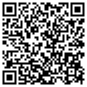 QR Code for Automatic Access Systems in Albuquerque, NM 87107