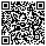 QR Code for Bethany Day Care Center in Gallup, NM 87301