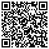 QR Code for Evans Bryan Atty in Roswell, NM 88201