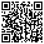QR Code for Casarez Tony in Roswell, NM 88203