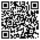 QR Code for Christmas Ranch in Wagon Mound, NM 87752