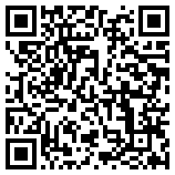QR Code for Collins Plumbing and Heating in Roswell, NM 88201