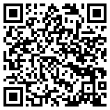 QR Code for Colonias Development Council in Las Cruces, NM 88001
