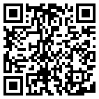 QR Code for Copy Rite in Roswell, NM 88201