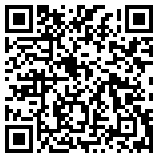 QR Code for Core Architecture in Albuquerque, NM 87112