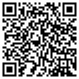 QR Code for Dancing Stars Dance Studio in Albuquerque, NM 