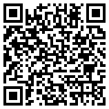 QR Code for TFC Title Loans in Rio Rancho, NM 87124