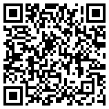 QR Code for Davis Pest Control in Albuquerque, NM 87109