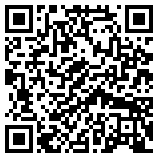 QR Code for DDT Rock Hard Concrete in Albuquerque, NM 87123