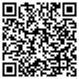 QR Code for Gee Debbie C MD in Albuquerque, NM 87106