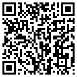 QR Code for Dish Network in Albuquerque, NM 87106