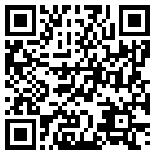 QR Code for DLM Roofing in Albuquerque, NM 87102