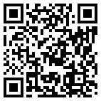 QR Code for Dupree's Trees in Tijeras, NM 87059