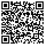 QR Code for Dynamite Exterminating in Albuquerque, NM 87105