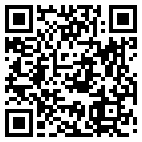 QR Code for Fiesta Yarns in Albuquerque, NM 87113