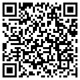 QR Code for Fire House Java & Cuisine in Farmington, NM 87402