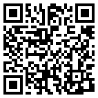 QR Code for 1st National Bank in Lovington, NM 88260