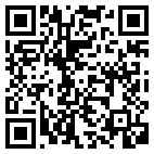 QR Code for G & G Laundry in Gallup, NM 87301