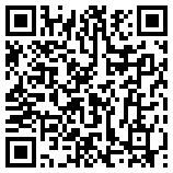 QR Code for Galisteo Home Furnishings in Santa Fe, NM 87501