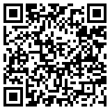 QR Code for Gene Gilbert Manor in Albuquerque, NM 87108