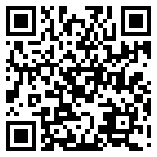 QR Code for Goff Buster in Hobbs, NM 88240