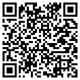 QR Code for Greyhound Bus Lines in Raton, NM 87740