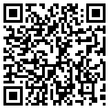 QR Code for H&R Block in Santa Rosa, NM 88435