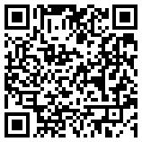 QR Code for High Mesa Electric in Albuquerque, NM 87113