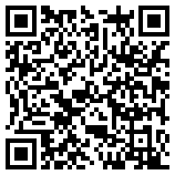 QR Code for H & R Block in Carlsbad, NM 88220
