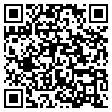 QR Code for Information Systems Laboratory in Albuquerque, NM 87106