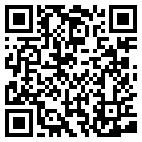 QR Code for J & D Cycles in Albuquerque, NM 87110