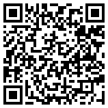 QR Code for Jane Sauer Gallery in Santa Fe, NM 87501