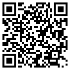 QR Code for KCLR LLC in SANTA FE, NM 87507