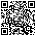 QR Code for Landlocked in Ruidoso, NM 88345