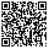 QR Code for Lifemasters in Albuquerque, NM 87108