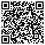 QR Code for Locksmith 0 0 24 7 A in Albuquerque, NM 87111