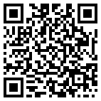QR Code for Logger's Ridge in Angel Fire, NM 87710