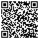 QR Code for Loughran Court Reporting in Albuquerque, NM 87102